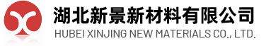 阜新煜科化工科技有限公司